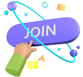 Junte-se ao cassino gg989 hoje mesmo