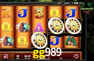 A Revolução dos Jogos Mobile: Diversão na Palma da Mão