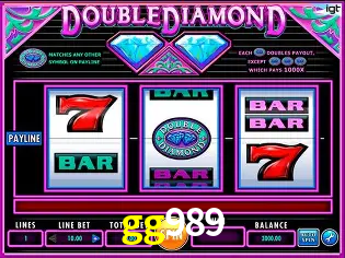 A Emoção da Loteria na gg989: Uma Chance de Mudança de Vida