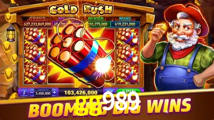 Descubra a Essência do gg989: Nossa História e Compromissos