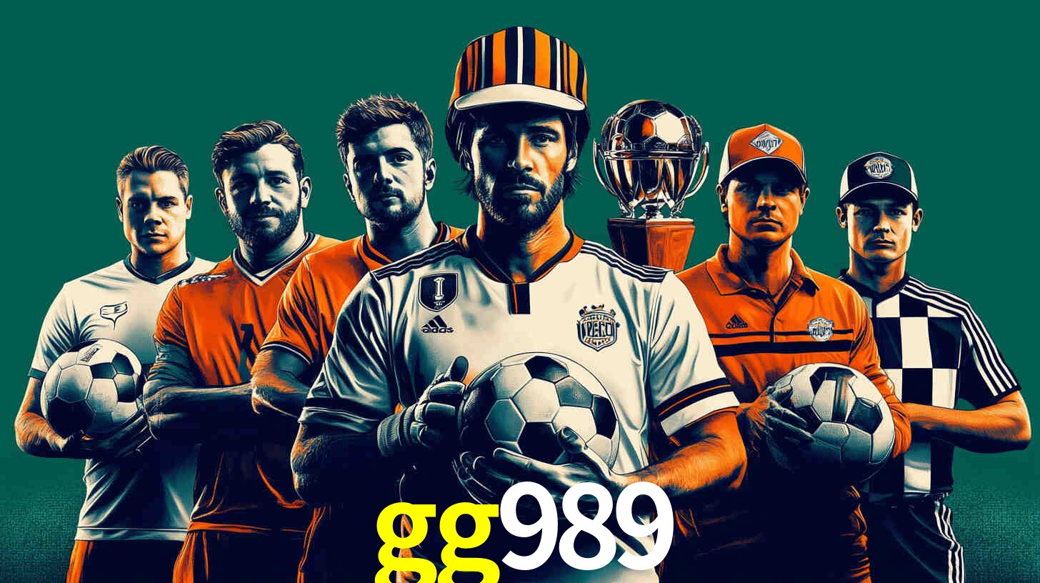 A Popularidade dos Caça-Níqueis no gg989