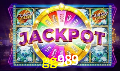 Jogos de mesa e apostas rápidas na gg989