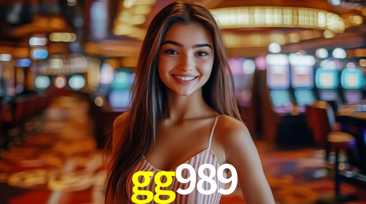 Premium Interface gg989