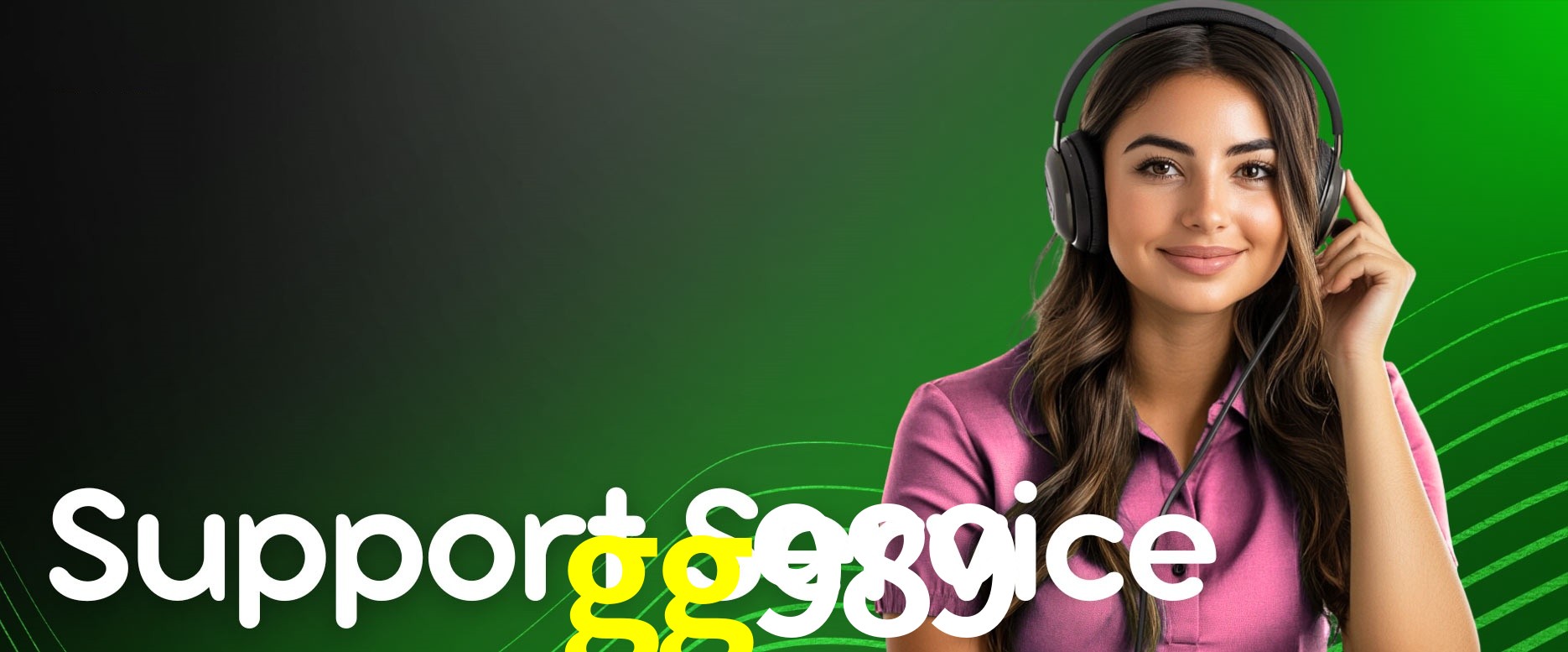 Flash Promotion gg989