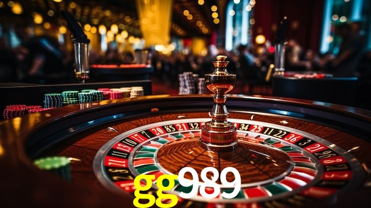 Seasonal Promotions gg989