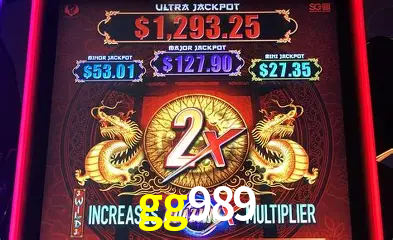 Cadastro rápido e seguro na gg989