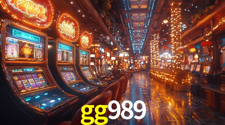 gg989