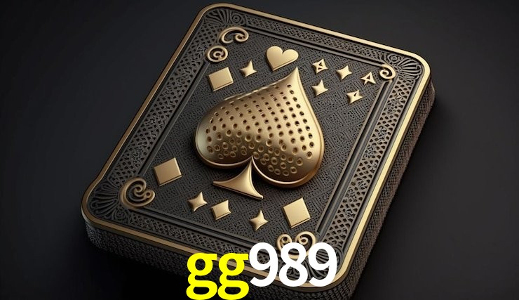 Apostas de Basquete gg989