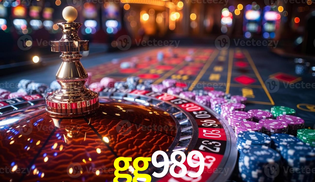 Exclusive Offers gg989