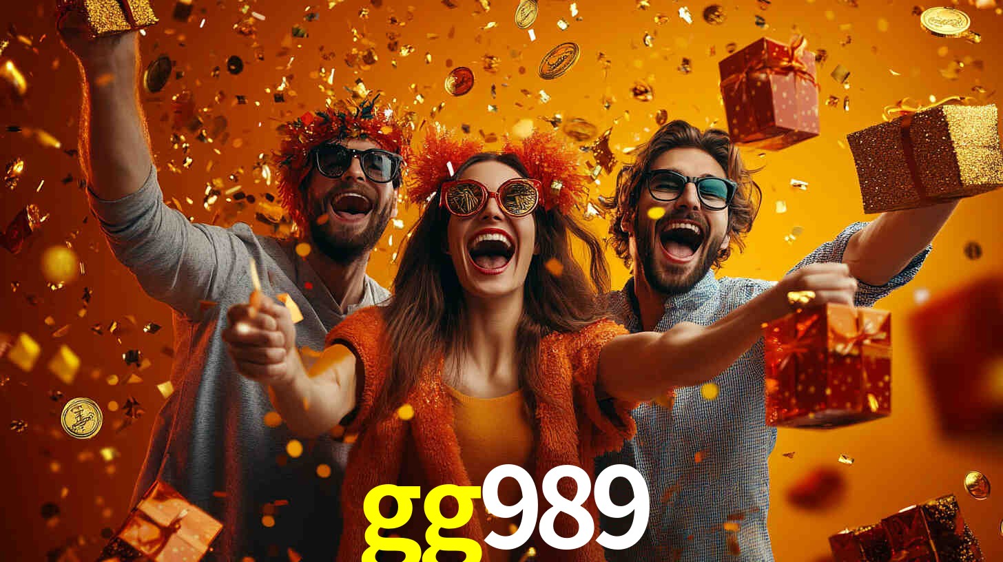gg989,gg989 bet