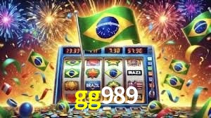 Player Reviews gg989