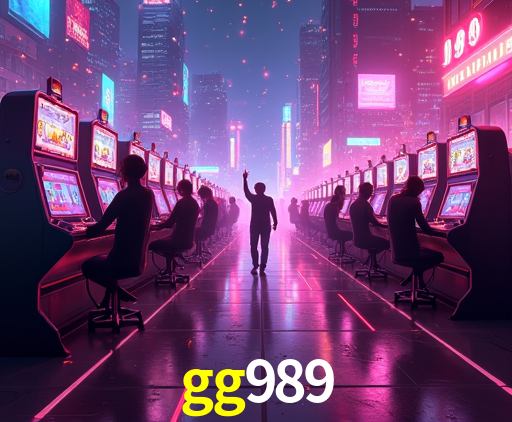 Interface Premium gg989