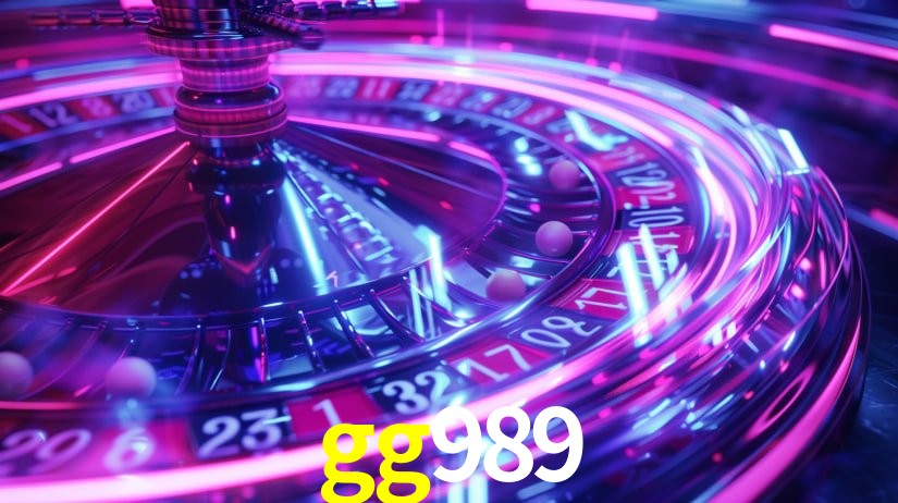 Explorando a Categoria de Eventos em Apostas na gg989