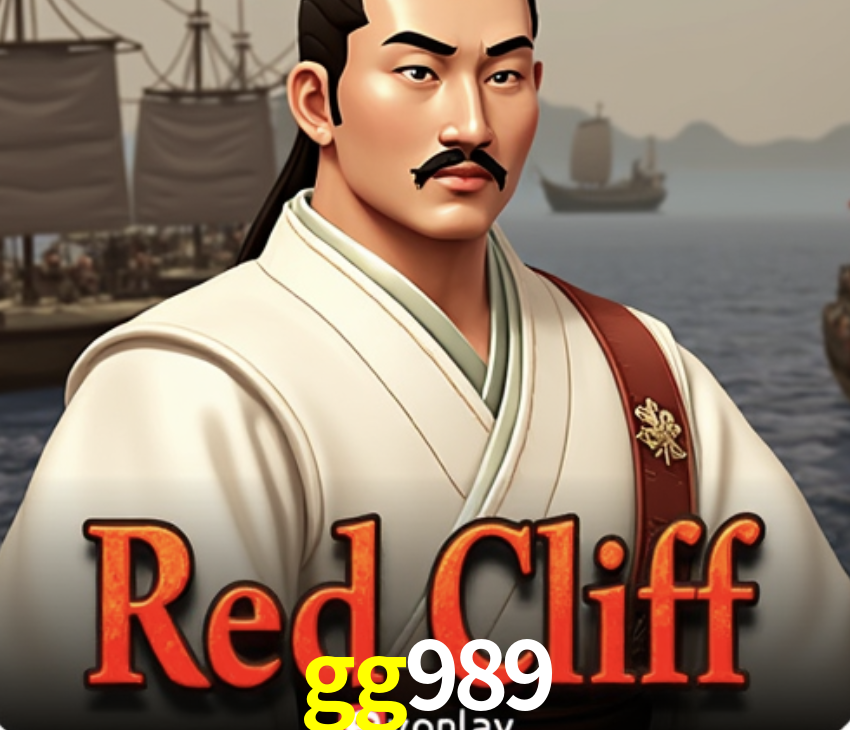 API Integration gg989