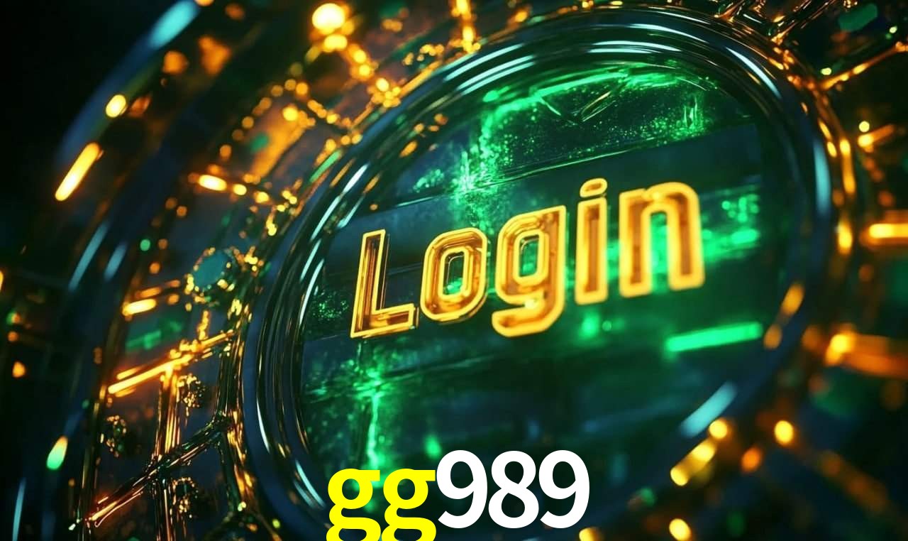 Segurança e privacidade no APP gg989