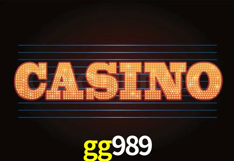 Apostas de Futebol gg989