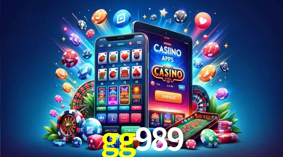 Quick Registration gg989