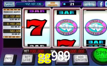 A Ascensão dos Esportes Eletrônicos: Um Novo Paradigma no Entretenimento