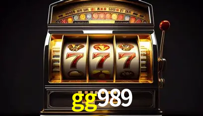 Apostas Esportivas na gg989: Um Guia Completo