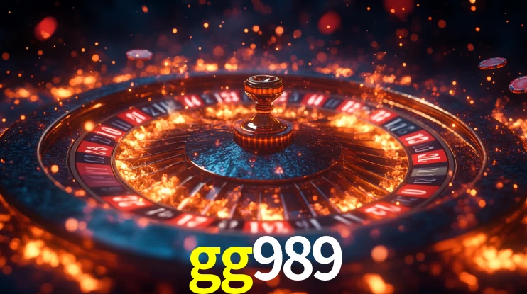 gg989,gg989 bet