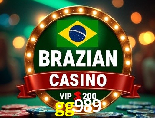 Biblioteca de slots populares na gg989