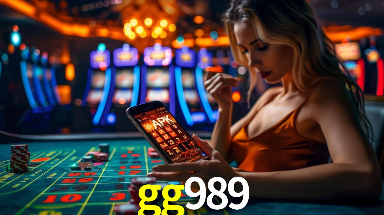 Crash Games Statistics gg989