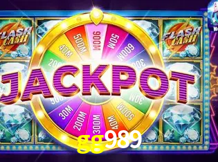 A Experiência Imersiva dos Cassinos Ao Vivo no gg989