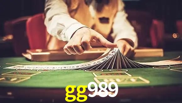 Crash Games Strategies gg989