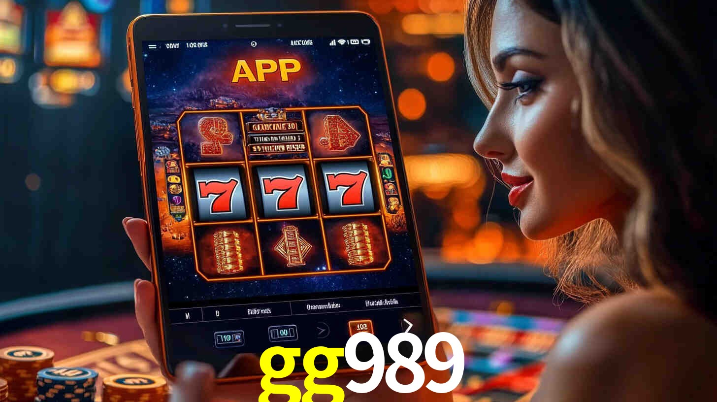 gg989: Jogue Crash e Experimente Alta Recompensa Instantânea