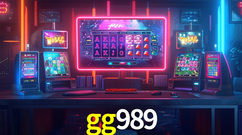 gg989