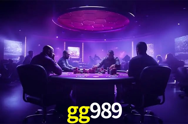 Apostas de Tênis gg989