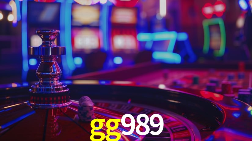 gg989