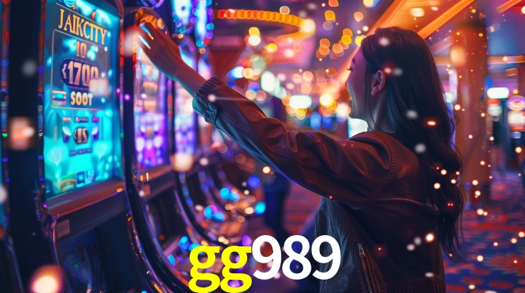 gg989
