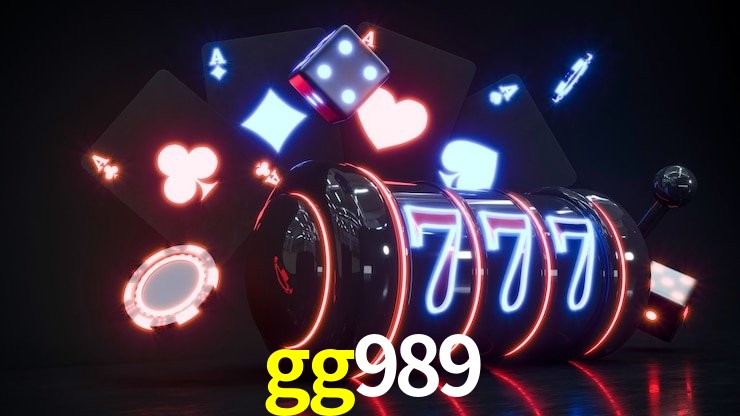 Sports Statistics gg989