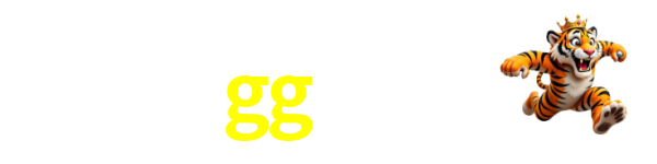 Logo da gg989
