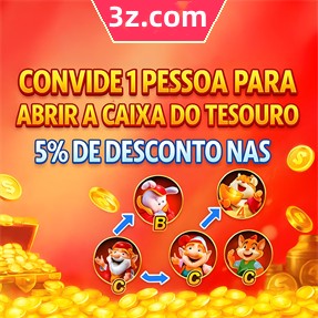 gg989 Indique amigos para receber um bônus