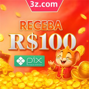 gg989 Ganhe R$ 100,00 Gratis