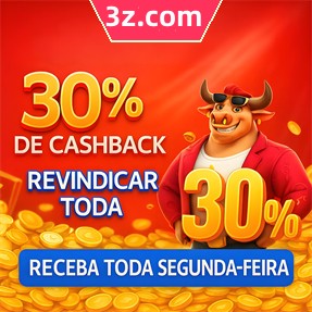 gg989 Fundo de Resgate de Perdas Semanais