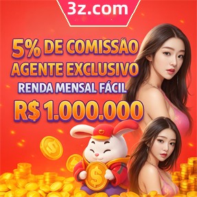 gg989 ConvidarCentro
